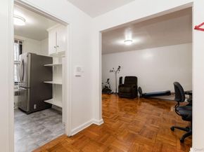 33-24 Junction Boulevard 1R, Jackson Heights NY 11372