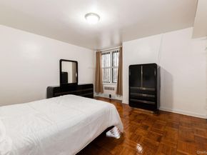 33-24 Junction Boulevard 1R, Jackson Heights NY 11372