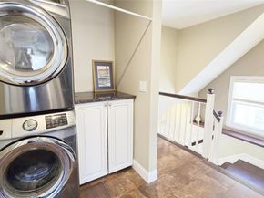 37-17 221st Street, Bayside NY 11361