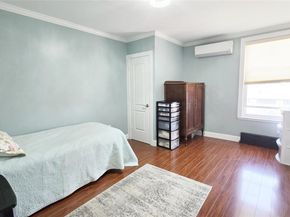 37-17 221st Street, Bayside NY 11361