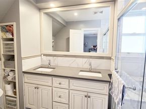 37-17 221st Street, Bayside NY 11361