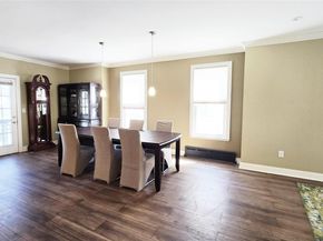 37-17 221st Street, Bayside NY 11361