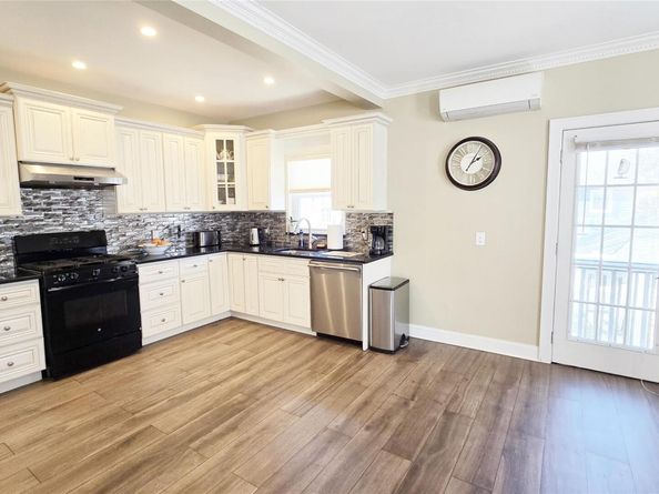 37-17 221st Street, Bayside NY 11361