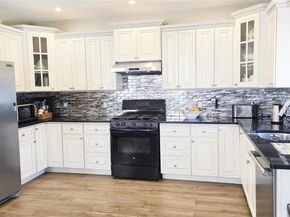 37-17 221st Street, Bayside NY 11361