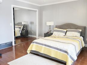 37-17 221st Street, Bayside NY 11361