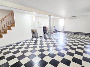 37-17 221st Street, Bayside NY 11361