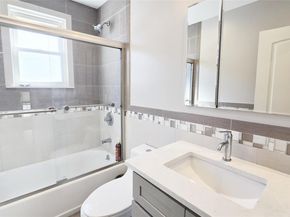 37-17 221st Street, Bayside NY 11361