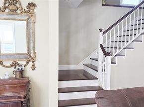 37-17 221st Street, Bayside NY 11361