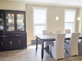 37-17 221st Street, Bayside NY 11361