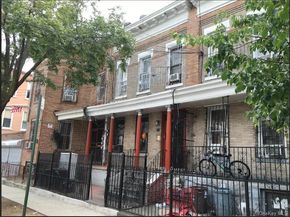 64 Hale Avenue, Brooklyn NY 11208