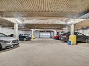 111 E Hartsdale Avenue 3E, Hartsdale NY 10530
