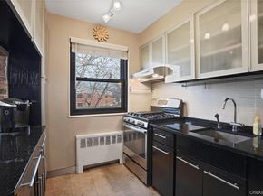 80-01 156th Avenue 3, Howard Beach NY 11414