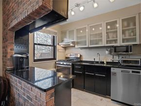 80-01 156th Avenue 3, Howard Beach NY 11414