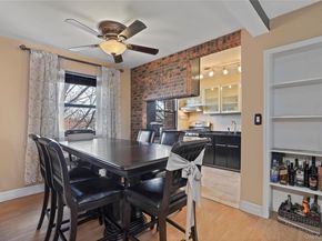 80-01 156th Avenue 3, Howard Beach NY 11414