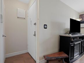 80-01 156th Avenue 3, Howard Beach NY 11414