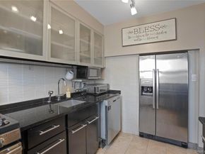 80-01 156th Avenue 3, Howard Beach NY 11414