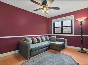 80-01 156th Avenue 3, Howard Beach NY 11414