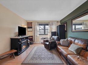 80-01 156th Avenue 3, Howard Beach NY 11414