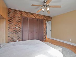 80-01 156th Avenue 3, Howard Beach NY 11414