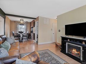 80-01 156th Avenue 3, Howard Beach NY 11414