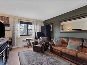 80-01 156th Avenue 3, Howard Beach NY 11414