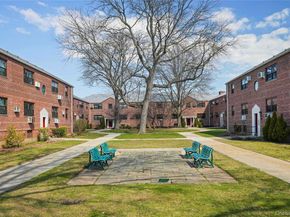 80-01 156th Avenue 3, Howard Beach NY 11414