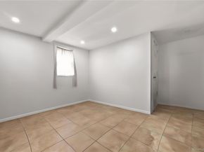 76 2nd Avenue, East Rockaway NY 11518
