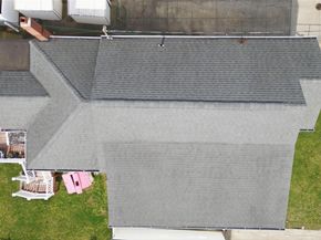 76 2nd Avenue, East Rockaway NY 11518