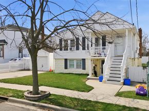 76 2nd Avenue, East Rockaway NY 11518