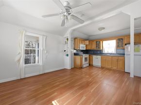 76 2nd Avenue, East Rockaway NY 11518