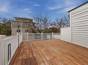 76 2nd Avenue, East Rockaway NY 11518