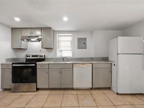 76 2nd Avenue, East Rockaway NY 11518