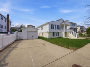 76 2nd Avenue, East Rockaway NY 11518