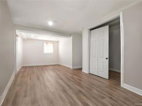 76 2nd Avenue, East Rockaway NY 11518