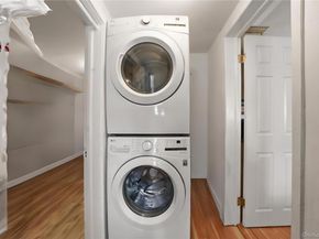 76 2nd Avenue, East Rockaway NY 11518