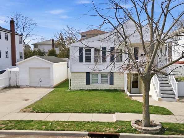 76 2nd Avenue, East Rockaway NY 11518