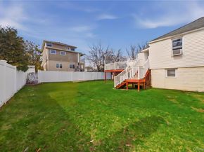 76 2nd Avenue, East Rockaway NY 11518