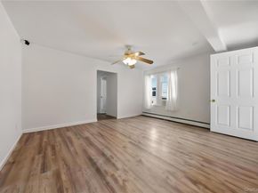 76 2nd Avenue, East Rockaway NY 11518
