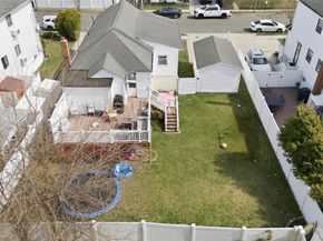 76 2nd Avenue, East Rockaway NY 11518