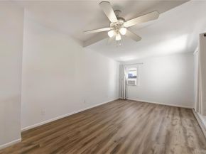 76 2nd Avenue, East Rockaway NY 11518