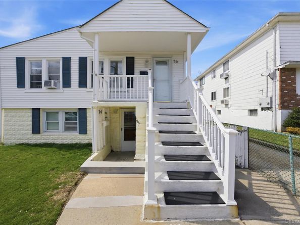 76 2nd Avenue, East Rockaway NY 11518