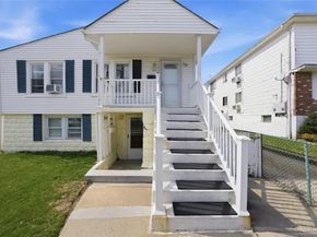 76 2nd Avenue, East Rockaway NY 11518