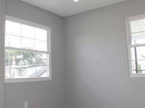 1161 E 88th Street, Brooklyn NY 11236