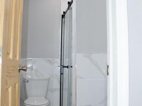 1161 E 88th Street, Brooklyn NY 11236