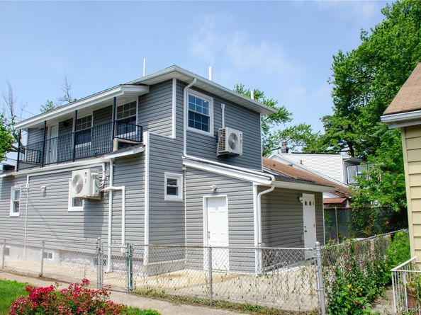 1161 E 88th Street, Brooklyn NY 11236