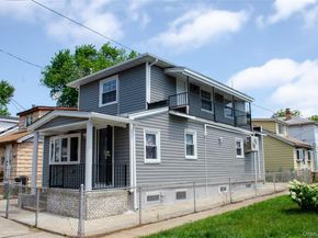 1161 E 88th Street, Brooklyn NY 11236