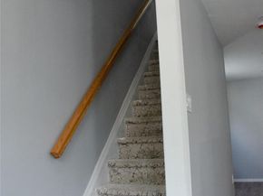 1161 E 88th Street, Brooklyn NY 11236