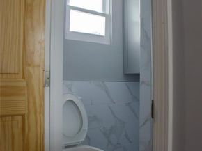 1161 E 88th Street, Brooklyn NY 11236