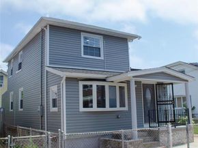 1161 E 88th Street, Brooklyn NY 11236