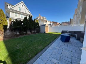 182 Beach 125th Street 1G, Rockaway Park NY 11694